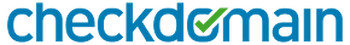 www.checkdomain.de/?utm_source=checkdomain&utm_medium=standby&utm_campaign=www.gpu.digireview.net